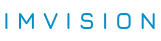 ImVision