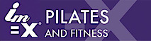 IMX Pilates - Texas
