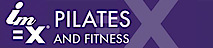 IMX Pilates
