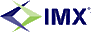 Imx
