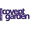 In & Around Covent Garden's logo In & Around Covent Garden's Company logo