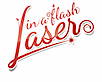 Wecanlaserthat