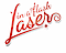 Wecanlaserthat's company profile