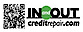 In And Out Credit Repair