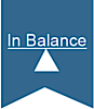 Inbalhq