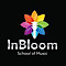 Jacksguitargarage's Competitor - In Bloom Music logo