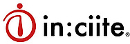 in:ciite