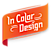 Kaliforniaprinting's Competitor - Incolordesign logo