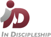 In Discipleship