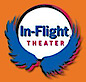 In-flight Theater's logo In-flight Theater's Company logo