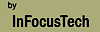 Hocsocx's Competitor - In Focus Technologies logo