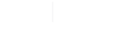 In Form Creations