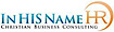 In His Name Hr's company profile