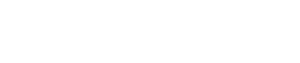 In Loco Media