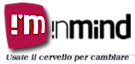 Inmindgroup's logo Inmindgroup's Company logo