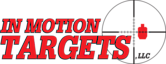 In Motion Targets's logo In Motion Targets's Company logo
