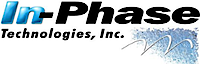 In-Phase