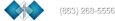 In Plain Vision