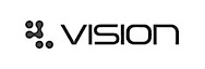 In Practice System's logo In Practice System's Company logo