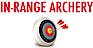 In-range Archery