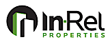 In-Rel Properties