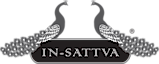 In-sattva