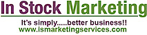 In Stock Marketing Services