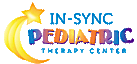 In-sync Pediatric Therapy