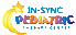 In-sync Pediatric Therapy