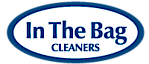 In The Bag Cleaners