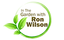 In The Garden With Ron Wilson