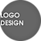In The Lab Designs