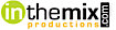 Klever Design And Printing's Competitor - Inthemixproductions logo