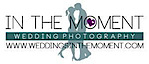 Inthemomentphotographs's logo Inthemomentphotographs's Company logo
