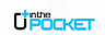 Unbrace's Competitor - In the Pocket logo