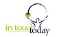 In Touch Today