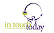 Classic Graphics's Competitor - In Touch Today logo