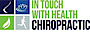 In Touch With Health Chiropractic