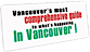 Haida Gwaii Tourism's Competitor - In Vancouver logo