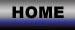Destination Fabulous's Competitor - Mobiledjinvegas logo