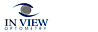 Grand Pet Care Centers's Competitor - Invieweye logo
