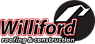In Williford Roofing