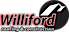 In Williford Roofing's company profile