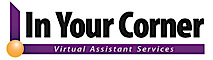 In Your Corner Virtual Assistant Services