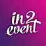 In2event