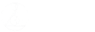 In2one Wellness