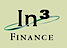 The Kalikow Group's Competitor - In3 Finance logo