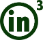 In3Corp's logo In3Corp's Company logo