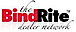 Cfsbinds's Competitor - Ina Bind Systems logo