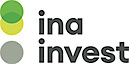 Ina Invest